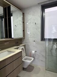 Forest Woods (D19), Condominium #605434761
